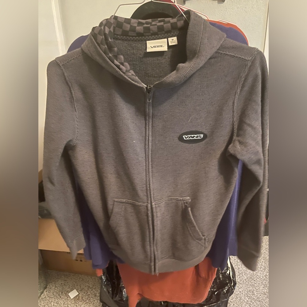 SOLD